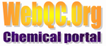 Chemical portal Химический портал с онлайн решалками