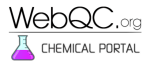  Chemical Portal - Chemistry Online Education 