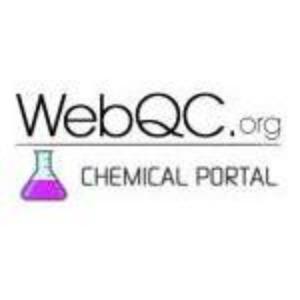Chemische Reaktionsgleichungen online ausgleichen